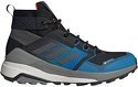 adidas Performance-Terrex Trailmaker Mid Gore-Tex