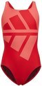 adidas Performance-Girls Must Have - Maillot de bain de natation