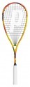 PRINCE-Squash Phoenix Elite 700 - Raquette de squash