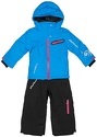 PEAK MOUNTAIN-Gastec - Ensemble De Ski