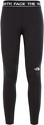 THE NORTH FACE-Flex Mid Rise - Pantalon de randonnée