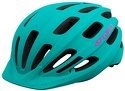 GIRO-Girovasona - Casque de VTT