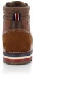 KIMBERFEEL KIMBERFEEL SIMON Chaussures Hiver Homme - Cognac image 3