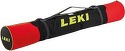 LEKI-Wcr 3P 180Cm - Housse à skis