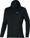 MIZUNO-Veste Thermal Charge Bt