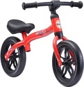 BIKESTAR-Vélo Draisienne poids léger (3kg) pour Enfants (2-3 ans)