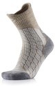 THERM-IC-Trekking Warm Lady - Chaussettes de running