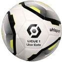 UHLSPORT-Elysia Pro Ligue - Ballon de football