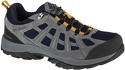 Columbia-Redmond™ Iii Waterproof - Chaussures de randonnée