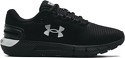 UNDER ARMOUR-Charged Rogue 2.5 Storm