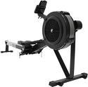 Force USA-R3 Commercial Air Rower - Rameur