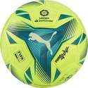 PUMA-Ballon LaLiga 1 Adrenalina (FIFA Quality Pro) 2021-2022 Box
