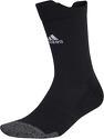 adidas Performance-Chaussettes de football Cushioned Crew