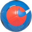 NIKE-Futsal Maestro Ball - Ballon de football