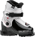 DALBELLO-Cx 1.0 Jr - Chaussures de ski alpin