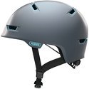 ABUS-Scraper 3.0 Ace - Casque de vélo