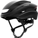 Lumos Helmet-Ultra Mips - Casque de vélo