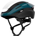 Lumos Helmet-Ultra - Casque de vélo