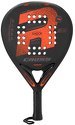 Royal padel-Cross Pro