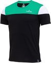 AS Saint Etienne-Collection Officielle - T-shirt de football