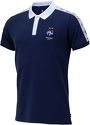 FFF-Collection Officielle Equipe France Football - T-shirt de football