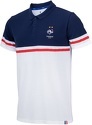 FFF-, Collection Officielle Equipe De France De Football - T-shirt de football