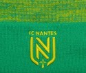 MACRON Bonnet Macron FC Nantes Officiel Football image 2