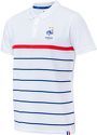 FFF-, Collection Officielle Equipe De France De Football - T-shirt de football