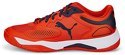 PUMA-Solarcourt Rct - Chaussures de padel