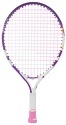 BABOLAT-B Fly 19 - Raquette de tennis