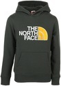 THE NORTH FACE-Drew Peak - Sweat