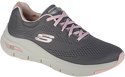 Skechers-Arch Fit-big Appeal 149057-gy Units Trainers
