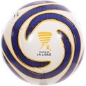 UMBRO-Officiel Coupe La Ligue 2018/2019 - Ballon de football