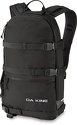 DAKINE-96 Heli Pack 16L