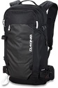 DAKINE-Poacher 22L