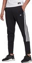 adidas Sportswear-Pantalon Sportswear Future Icon 3-Stripes