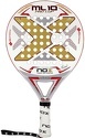 Nox-ML10 Pro Cup (2022)