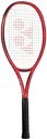 YONEX-Vcore Game Flame (270 G) - Raquette de tennis