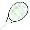 HEAD-Graphene 360 Speed Lite (265 g) 2018 - Raquette de tennis