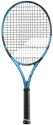 BABOLAT-Pure Drive 110 (255 G) 2021 - Raquette de tennis