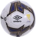 UMBRO-Coupe La Ligue 2017/2018 - Ballon de football