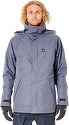 RIP CURL-Sundry Search Snow Jacket