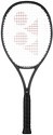 YONEX-VCore Game Galaxy (270 g) - Raquette de tennis