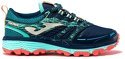 JOMA-Sima Des Chaussures Trail Running