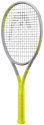 HEAD-Extreme MP Lite (285g) Graphene 360+ - Raquette de tennis