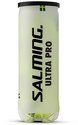 SALMING-0 Ultra