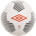 UMBRO-Ballon de foot Blanc Neo Pro