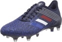 adidas-Predator Malice Control Sg Cm7447 - Chaussures de rugby