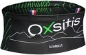 OXSITIS-Slimbelt