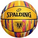 SPALDING-Marble Ball - Ballons de basketball